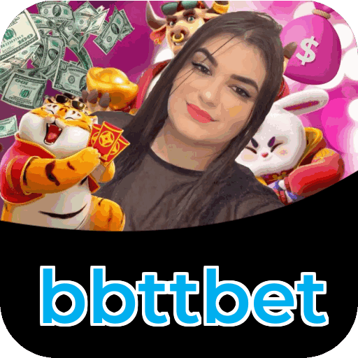 Interface mostrando bônus R$ 5.000, 500 giros grátis, cashback 15% e programa VIP