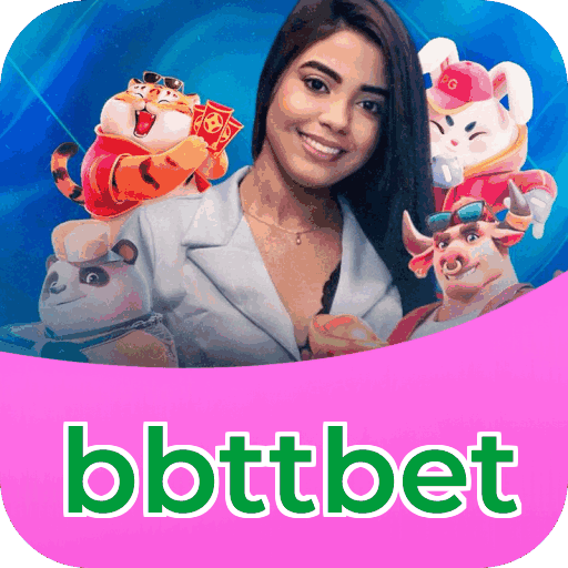 Interface do aplicativo bbttbet mostrando jogos disponíveis no iOS e Android