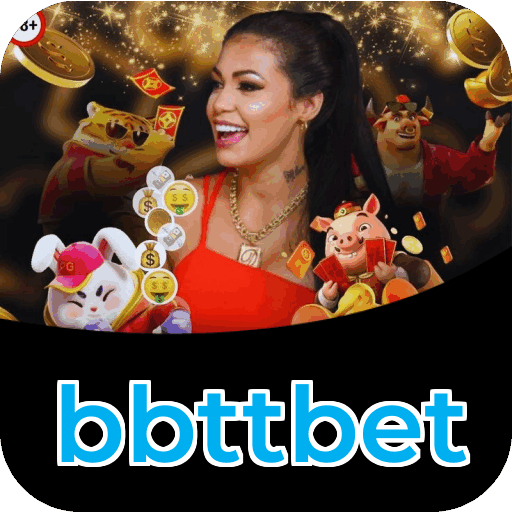 Interface apostas esportivas bbttbet mostrando odds ao vivo, cash out e transmissão de jogos