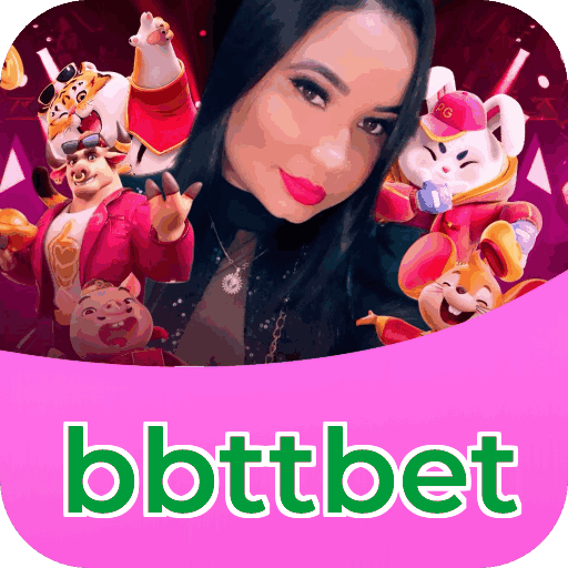 Canal Telegram oficial bbttbet mostrando bônus exclusivos códigos promocionais sinais apostas suporte grupos VIP