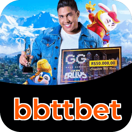 APK Android 255bet mostrando interface mobile aplicativo recursos instalação certificado digital assinatura verificada