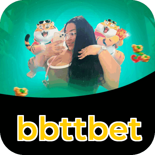 Catálogo slots bbttbet mostrando top jogos Gates Olympus Sweet Bonanza Fortune Tiger Big Bass volatilidade RTP